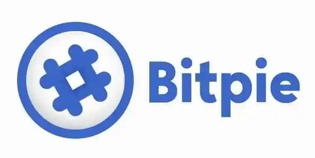 比特派钱包官网下载 比特派钱包app官方下载中文版合规性遭质疑